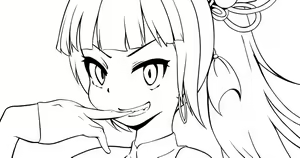 Page 76 of ◆FANBOX◆ JMCA - preview thumbnail