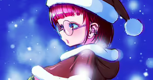 Page 793 of ◆FANBOX◆ JMCA - preview thumbnail