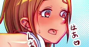 Page 803 of ◆FANBOX◆ JMCA - preview thumbnail