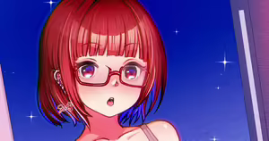 Page 810 of ◆FANBOX◆ JMCA - preview thumbnail