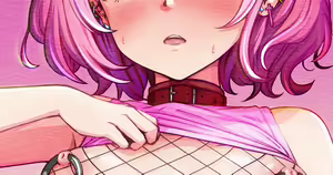 Page 981 of ◆FANBOX◆ JMCA - preview thumbnail