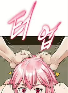 Page 124 of I Picked up a self-proclaimed Heavenly Demon （完）（gpt+润色） - preview thumbnail