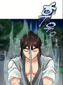 Page 294 of I Picked up a self-proclaimed Heavenly Demon （完）（gpt+润色） - preview thumbnail
