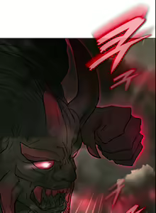 Page 315 of I Picked up a self-proclaimed Heavenly Demon （完）（gpt+润色） - preview thumbnail