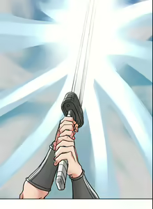 Page 365 of I Picked up a self-proclaimed Heavenly Demon （完）（gpt+润色） - preview thumbnail