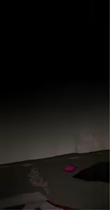 Page 317 of There's Something Loose in Her Head（大佬们的译文+omake整合） - preview thumbnail