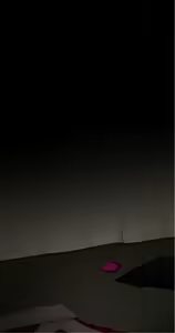 Page 320 of There's Something Loose in Her Head（大佬们的译文+omake整合） - preview thumbnail
