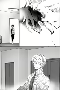 Page 56 of 親友に喘がされたい～恋人とはできない強引エッチで乱されて～ - preview thumbnail