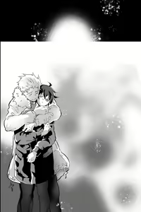 Page 87 of 親友に喘がされたい～恋人とはできない強引エッチで乱されて～ - preview thumbnail