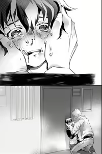 Page 98 of 親友に喘がされたい～恋人とはできない強引エッチで乱されて～ - preview thumbnail