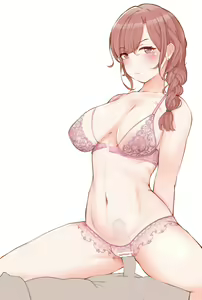 ちいたまひろ — hentai manga cover on Fhentai