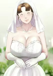 Page 140 of "Yasashii Dake no Otoko" to Tsuma ni Sute Raretanode... - preview thumbnail