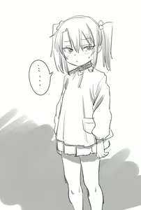 Page 187 of Mesugaki Yuma-chan ni Aisareru - preview thumbnail