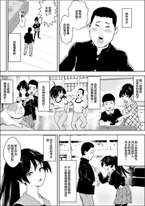 Page 3 of Make Heroine no  Osananajimi wa  Sex no Renshuudai ni Naru - preview thumbnail