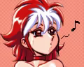 Page 275 of Seiyoku Gakuen Seraphita -Akuirejia Hakusho- - preview thumbnail