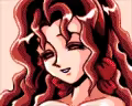 Page 319 of Seiyoku Gakuen Seraphita -Akuirejia Hakusho- - preview thumbnail