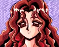 Page 320 of Seiyoku Gakuen Seraphita -Akuirejia Hakusho- - preview thumbnail