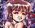 Page 332 of Seiyoku Gakuen Seraphita -Akuirejia Hakusho- - preview thumbnail