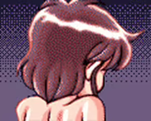 Page 335 of Seiyoku Gakuen Seraphita -Akuirejia Hakusho- - preview thumbnail