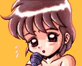 Page 346 of Seiyoku Gakuen Seraphita -Akuirejia Hakusho- - preview thumbnail