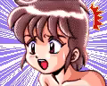 Page 347 of Seiyoku Gakuen Seraphita -Akuirejia Hakusho- - preview thumbnail