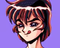 Page 361 of Seiyoku Gakuen Seraphita -Akuirejia Hakusho- - preview thumbnail