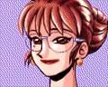 Page 374 of Seiyoku Gakuen Seraphita -Akuirejia Hakusho- - preview thumbnail