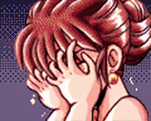 Page 382 of Seiyoku Gakuen Seraphita -Akuirejia Hakusho- - preview thumbnail