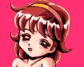 Page 409 of Seiyoku Gakuen Seraphita -Akuirejia Hakusho- - preview thumbnail
