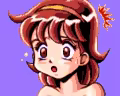Page 417 of Seiyoku Gakuen Seraphita -Akuirejia Hakusho- - preview thumbnail