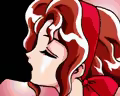 Page 432 of Seiyoku Gakuen Seraphita -Akuirejia Hakusho- - preview thumbnail