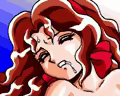 Page 433 of Seiyoku Gakuen Seraphita -Akuirejia Hakusho- - preview thumbnail