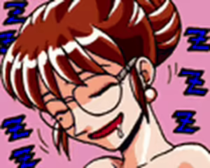 Page 450 of Seiyoku Gakuen Seraphita -Akuirejia Hakusho- - preview thumbnail