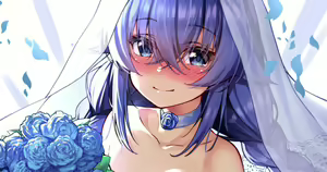 Page 1058 of ◆FANBOX◆ タクロヲ@TAKUROWO - preview thumbnail