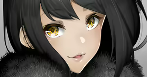 Page 1059 of ◆FANBOX◆ タクロヲ@TAKUROWO - preview thumbnail