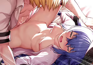 Page 1063 of ◆FANBOX◆ タクロヲ@TAKUROWO - preview thumbnail
