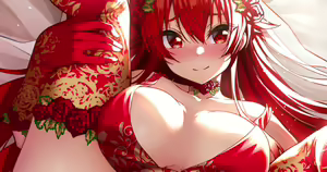 Page 1084 of ◆FANBOX◆ タクロヲ@TAKUROWO - preview thumbnail