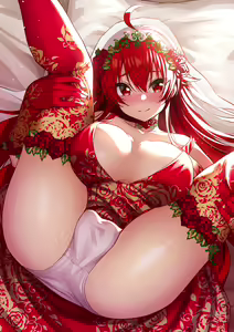 Page 1085 of ◆FANBOX◆ タクロヲ@TAKUROWO - preview thumbnail