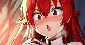 Page 1107 of ◆FANBOX◆ タクロヲ@TAKUROWO - preview thumbnail