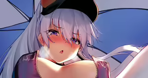 Page 1143 of ◆FANBOX◆ タクロヲ@TAKUROWO - preview thumbnail