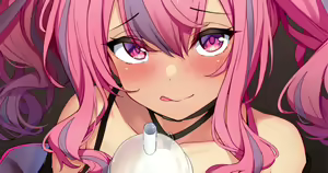 Page 1154 of ◆FANBOX◆ タクロヲ@TAKUROWO - preview thumbnail