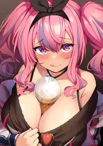 Page 1155 of ◆FANBOX◆ タクロヲ@TAKUROWO - preview thumbnail
