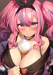 Page 1157 of ◆FANBOX◆ タクロヲ@TAKUROWO - preview thumbnail