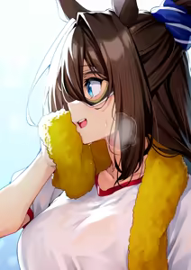Page 1211 of ◆FANBOX◆ タクロヲ@TAKUROWO - preview thumbnail