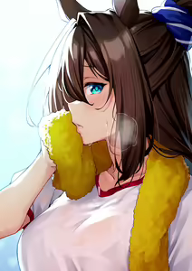 Page 1213 of ◆FANBOX◆ タクロヲ@TAKUROWO - preview thumbnail