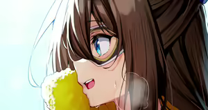 Page 1214 of ◆FANBOX◆ タクロヲ@TAKUROWO - preview thumbnail