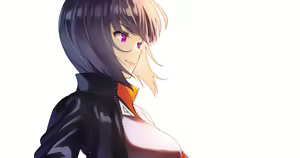 Page 180 of ◆FANBOX◆ タクロヲ@TAKUROWO - preview thumbnail