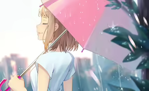Page 215 of ◆FANBOX◆ タクロヲ@TAKUROWO - preview thumbnail