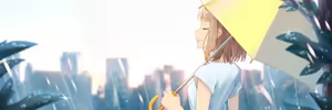 Page 224 of ◆FANBOX◆ タクロヲ@TAKUROWO - preview thumbnail