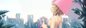 Page 227 of ◆FANBOX◆ タクロヲ@TAKUROWO - preview thumbnail